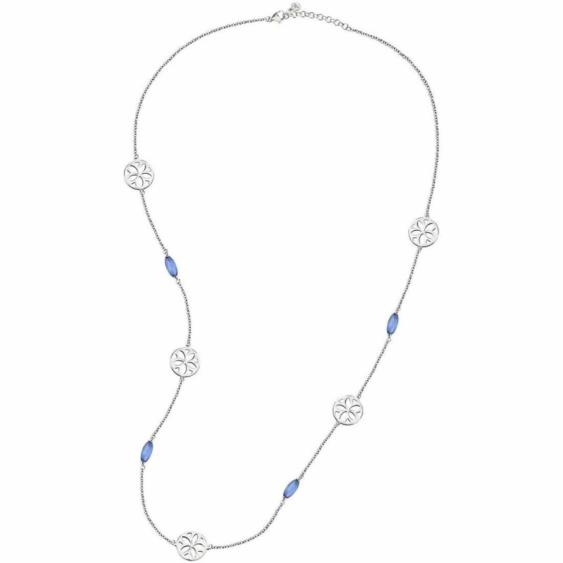 Ladies' Necklace Morellato