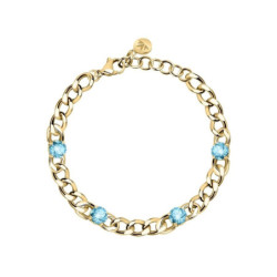 Ladies' Bracelet Morellato SAUZ10