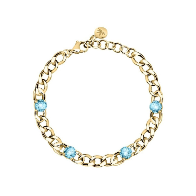 Ladies' Bracelet Morellato SAUZ10