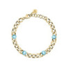 Ladies' Bracelet Morellato SAUZ10