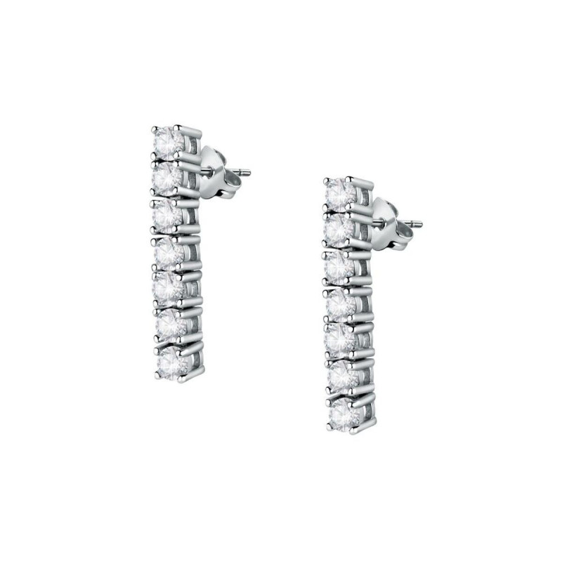 Ladies' Earrings Morellato SAQF27