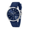 Men's Watch Chronostar R3751270004