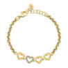 Ladies' Bracelet Morellato SAVO26