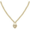 Ladies' Necklace Morellato SABG25