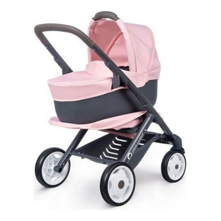 Doll Stroller Smoby