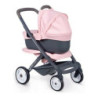 Doll Stroller Smoby