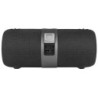 Portable Bluetooth Speakers Tracer TRAGLO46789 Black 30 W