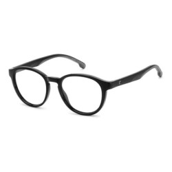 Unisex' Spectacle frame Carrera CARRERA 2052T