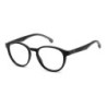 Unisex' Spectacle frame Carrera CARRERA 2052T