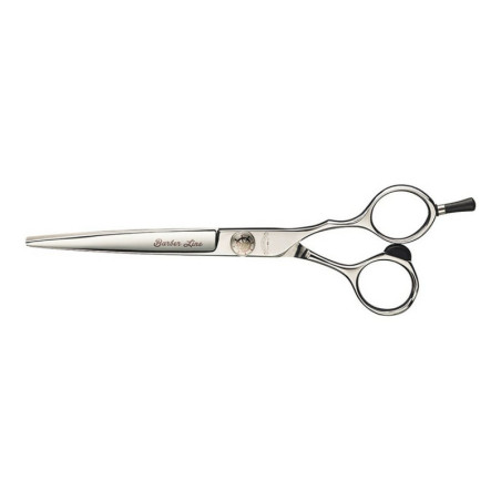 Beard scissors Neptuno Eurostil BARBERO CORTE 6,5"