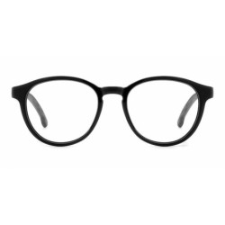 Unisex' Spectacle frame Carrera CARRERA 2052T