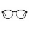 Unisex' Spectacle frame Carrera CARRERA 2052T