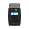 Off Line Uninterruptible Power Supply System UPS Rebel RB-4024 480 W