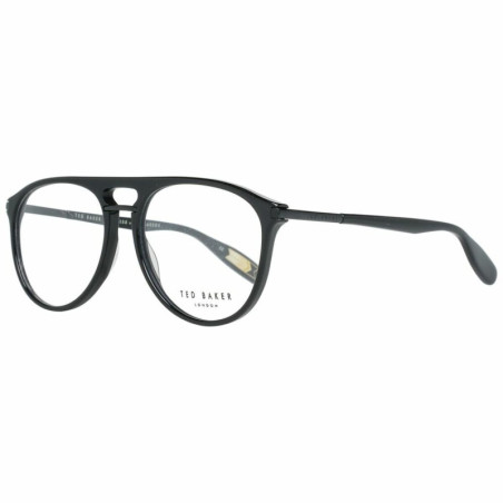 Men' Spectacle frame Ted Baker TB8192 56001