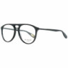 Men' Spectacle frame Ted Baker TB8192 56001