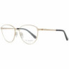 Ladies' Spectacle frame Ted Baker TB2252 52400