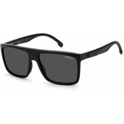 Men's Sunglasses Carrera CARRERA 8055_S