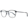 Men' Spectacle frame Ted Baker TB4261 52001