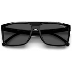 Men's Sunglasses Carrera CARRERA 8055_S