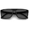 Men's Sunglasses Carrera CARRERA 8055_S