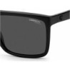 Men's Sunglasses Carrera CARRERA 8055_S