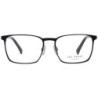 Men' Spectacle frame Ted Baker TB4270 53003