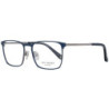 Men' Spectacle frame Ted Baker TB4270 53603