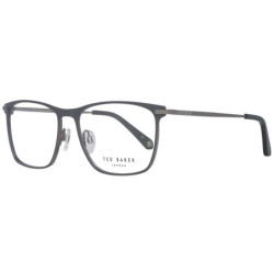 Men' Spectacle frame Ted Baker TB4276 55911