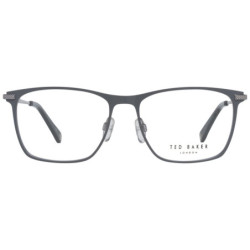 Men' Spectacle frame Ted Baker TB4276 55911