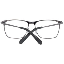 Men' Spectacle frame Ted Baker TB4276 55911