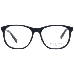 Men' Spectacle frame Ted Baker TB8191 54672