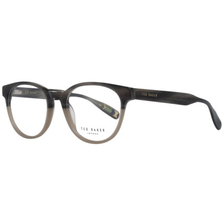 Men' Spectacle frame Ted Baker TB8197 51960