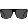 Men's Sunglasses Carrera CARRERA 8055_S