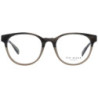 Men' Spectacle frame Ted Baker TB8197 51960