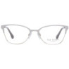 Ladies' Spectacle frame Ted Baker TB2241 51905