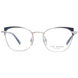 Ladies' Spectacle frame Ted Baker TB2273 49689