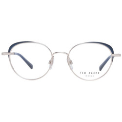 Ladies' Spectacle frame Ted Baker TB2274 48689