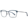 Men' Spectacle frame Ted Baker TB4259 54503