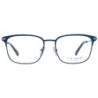 Men' Spectacle frame Ted Baker TB4259 54503