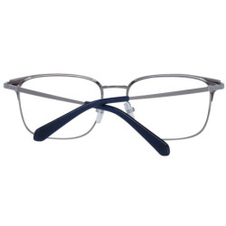 Men' Spectacle frame Ted Baker TB4259 54503