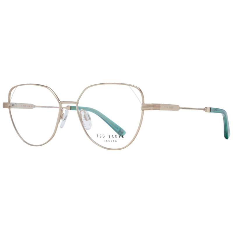 Ladies' Spectacle frame Ted Baker TB2283 53401