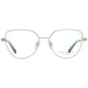 Ladies' Spectacle frame Ted Baker TB2283 53401