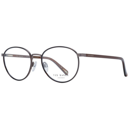 Men' Spectacle frame Ted Baker TB4301 53180