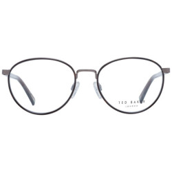 Men' Spectacle frame Ted Baker TB4301 53180