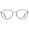 Men' Spectacle frame Ted Baker TB4301 53180