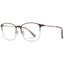 Men' Spectacle frame Ted Baker TB4311 55158