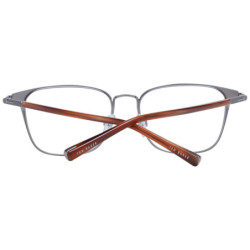 Men' Spectacle frame Ted Baker TB4329 52183