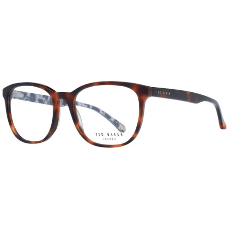 Men' Spectacle frame Ted Baker TB8241 55106