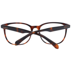 Men' Spectacle frame Ted Baker TB8241 55106