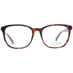 Men' Spectacle frame Ted Baker TB8241 55106